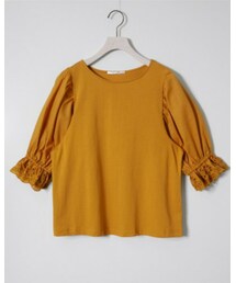 RETRO GIRL | シャツ/ブラウス