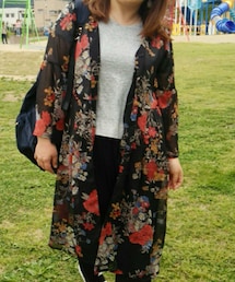 Avail | ワンピース