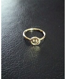 Les Signes | リング