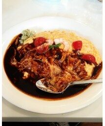 新宿中村屋 | その他