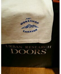 Tシャツ手作りプリント | Tシャツ/カットソー