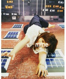 渋谷MODIにスパイダーマン | その他