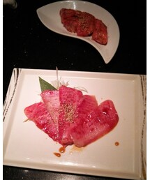 吉祥寺 焼肉 | その他
