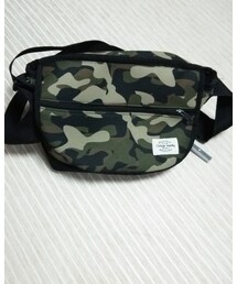 Right-on | ボディバッグ/ウエストポーチ