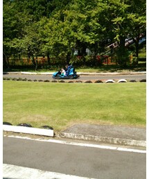 幼児向け遊園地 | その他