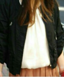 Astoria | Tシャツ/カットソー