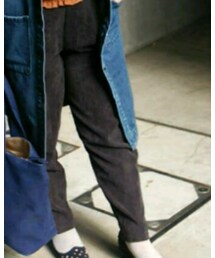 エスキス | その他パンツ