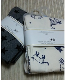 GU | ルームウェア/パジャマ