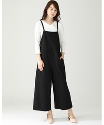 Honeys | オールインワン・サロペット