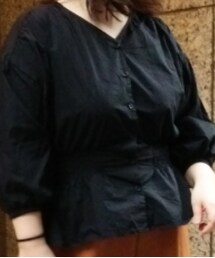 Avail | シャツ/ブラウス