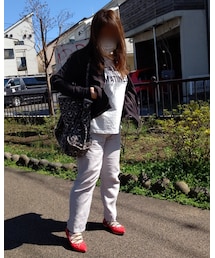その他 | その他