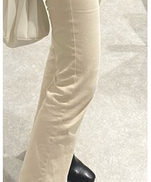 Bershka | パンツ