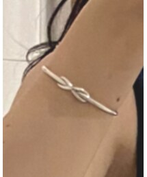 TIFFANY&Co. | ブレスレット
