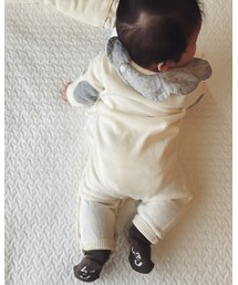 babyGAP | ロンパース