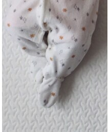 西松屋 | ロンパース