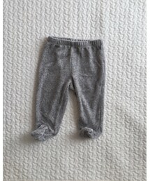 babyGAP | その他パンツ