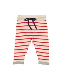 FUB | その他パンツ