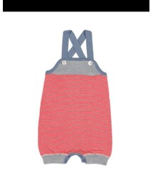 FUB | サロペット/オーバーオール