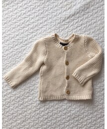 babyGAP | トップス