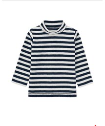 UNIQLO | ママ＆ベビー