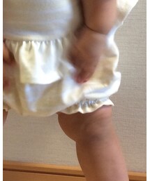 Handmade | その他パンツ