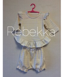 Handmade | Tシャツ/カットソー