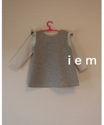 Handmade | ワンピース