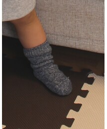 無印良品 | ソックス/靴下