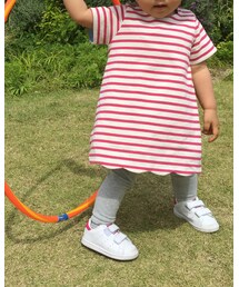 Handmade | ワンピース