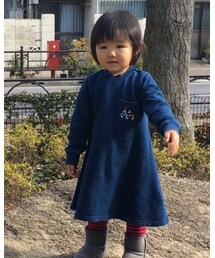 Birthday | ワンピース