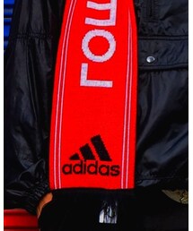 Gosha Rubchinskiy | マフラー