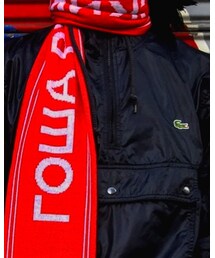 LACOSTE | ジャケット/アウター