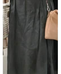 TICCA | ワンピース