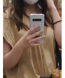 FLORENT | シャツ/ブラウス