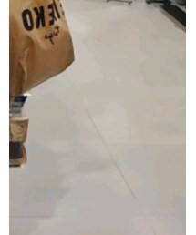 エネコ東京 | エコバッグ/サブバッグ