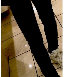 Levi's | その他パンツ
