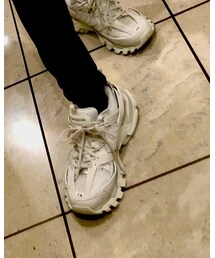 BALENCIAGA | スニーカー