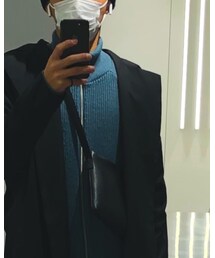 UNITED TOKYO | ニット/セーター