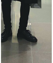 Dr. Martens | スニーカー