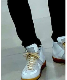 Maison Margiela | スニーカー