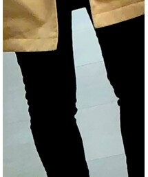 Levi's | その他パンツ