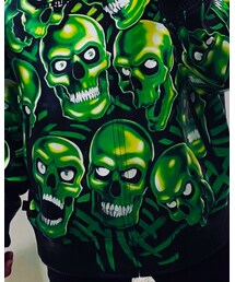 Supreme  | ライダースジャケット