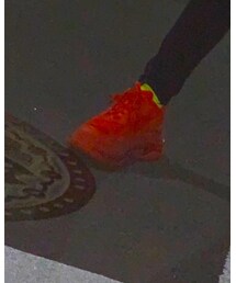 BALENCIAGA | スニーカー