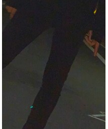 Levi's | その他パンツ