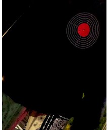 VETEMENTS | パーカー