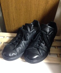 adidas | スニーカー