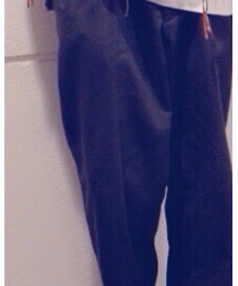 UNIQLO | チノパンツ