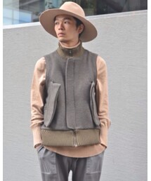 DIET BUTCHER | ベスト