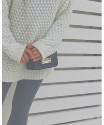 FURLA | ショルダーバッグ