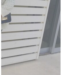 UNIQLO | レギンス/スパッツ